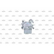 NRF Automatic Gearbox Oil Cooler 31269