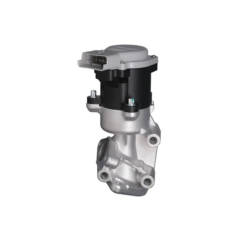 Valeo Exhaust Gas Recirculation Valve 703386
