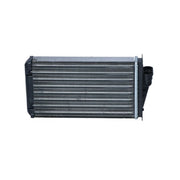 NRF Heater Matrix Core Heat Exchanger 53565