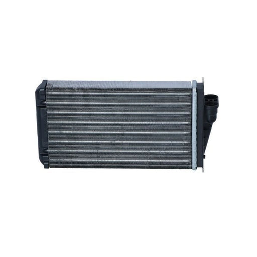 NRF Heater Matrix Core Heat Exchanger 53565