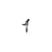 Bosch Diesel Injector Nozzle Tip 0 445 110 313