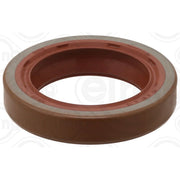 Elring Crankshaft Shaft Seal 67mm OD ID Wide 305.529