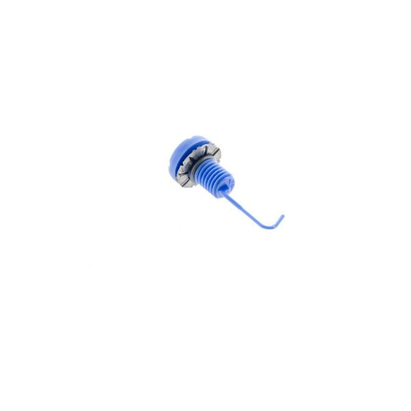 Mahle Radiator Cap Bolt CRX 49 000P