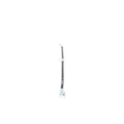 Bosch Brake Hydraulic Hose Line Front Right 1 987 481 798