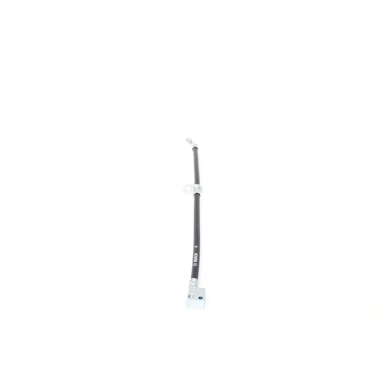 Bosch Brake Hydraulic Hose Line Front Right 1 987 481 798