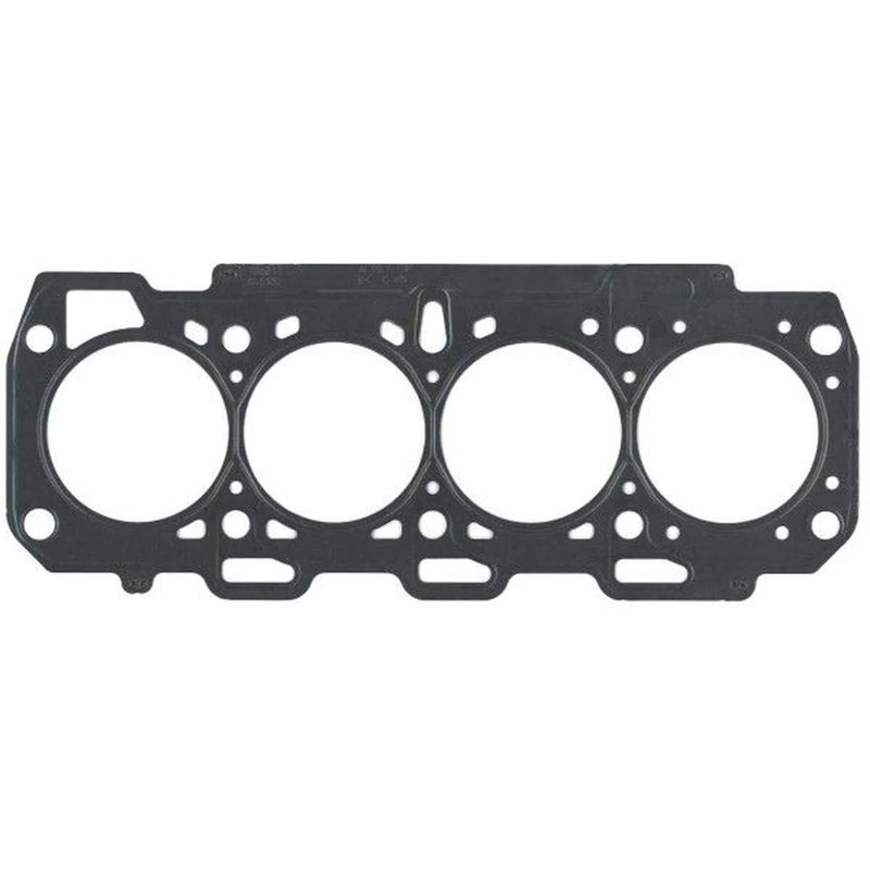 Elring Cylinder Head Gasket 1mm Thick 186.231