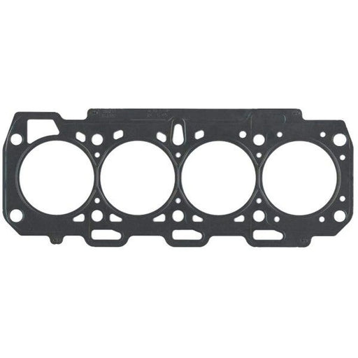 Elring Cylinder Head Gasket 1mm Thick 186.231