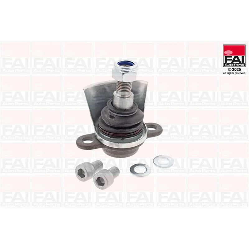 FAI Ball Joint SS692