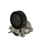 Gates Auxiliary Belt Tensioner T39638