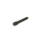 Bosch Injector Nozzle & Holder Assembly 0 432 191 273
