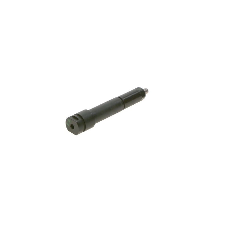 Bosch Injector Nozzle & Holder Assembly 0 432 191 273