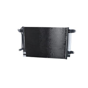 NRF Air Conditioning Condenser 350507