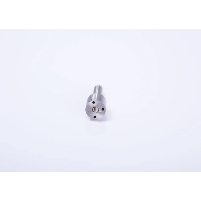Bosch Diesel Injector Nozzle Tip F 000 430 911