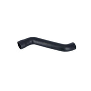 NRF Intercooler Turbo Charge Air Hose Inlet 166297