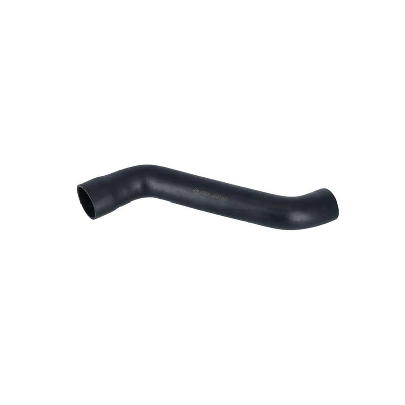 NRF Intercooler Turbo Charge Air Hose Inlet 166297