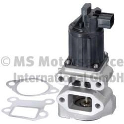 Pierburg Exhaust Gas Recirculation Valve 7.10334.08.0