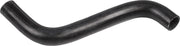Gates 3161 Radiator Hose
