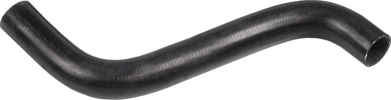 Gates 3161 Radiator Hose