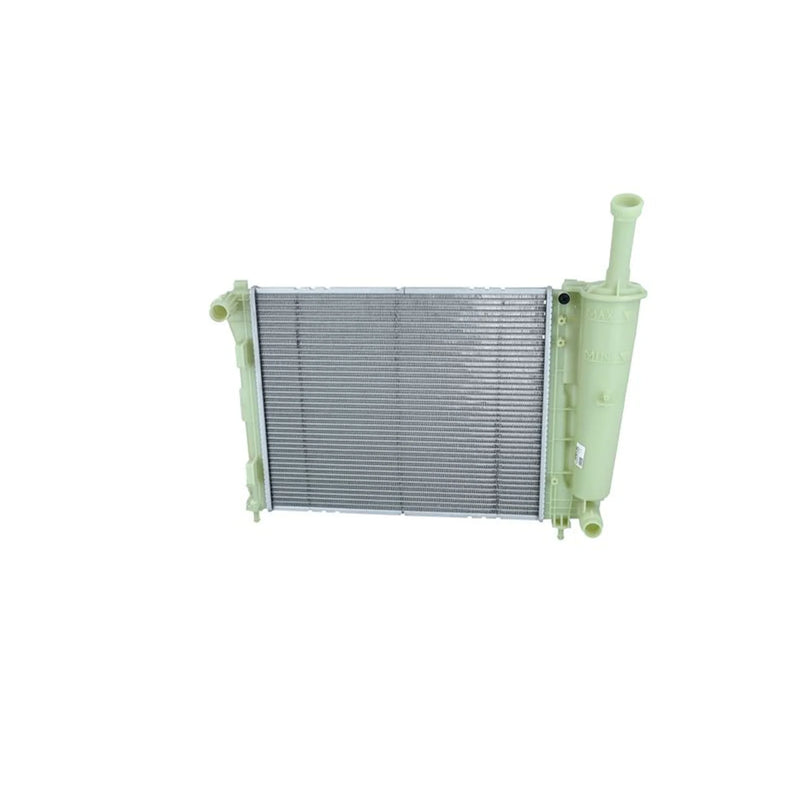 NRF Engine Radiator 58429