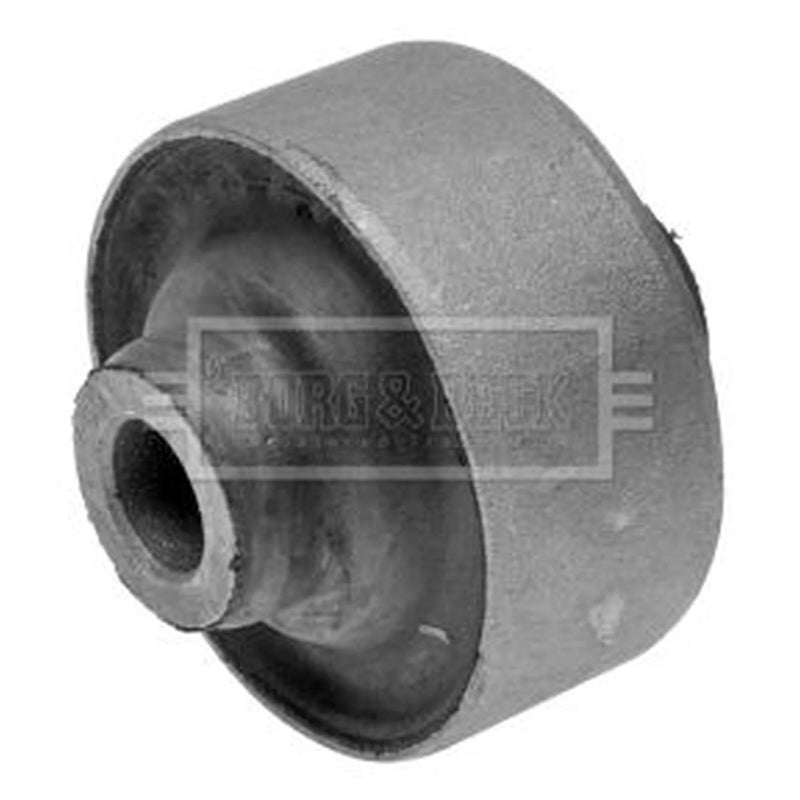 Borg & Beck Wishbone / Control / Trailing Arm Bush BSK6961
