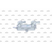 NRF Automatic Gearbox Oil Cooler 31802
