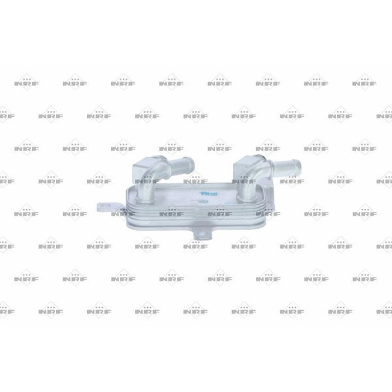 NRF Automatic Gearbox Oil Cooler 31802
