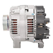 Valeo Car Alternator 12V 439205