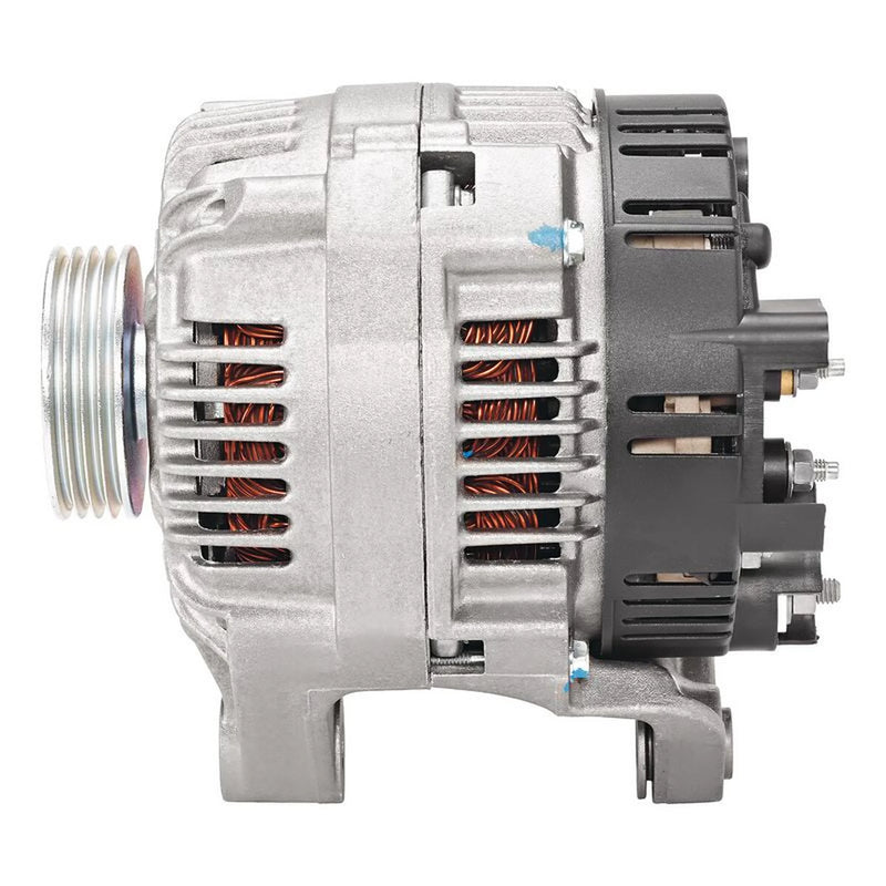 Valeo Car Alternator 12V 439205