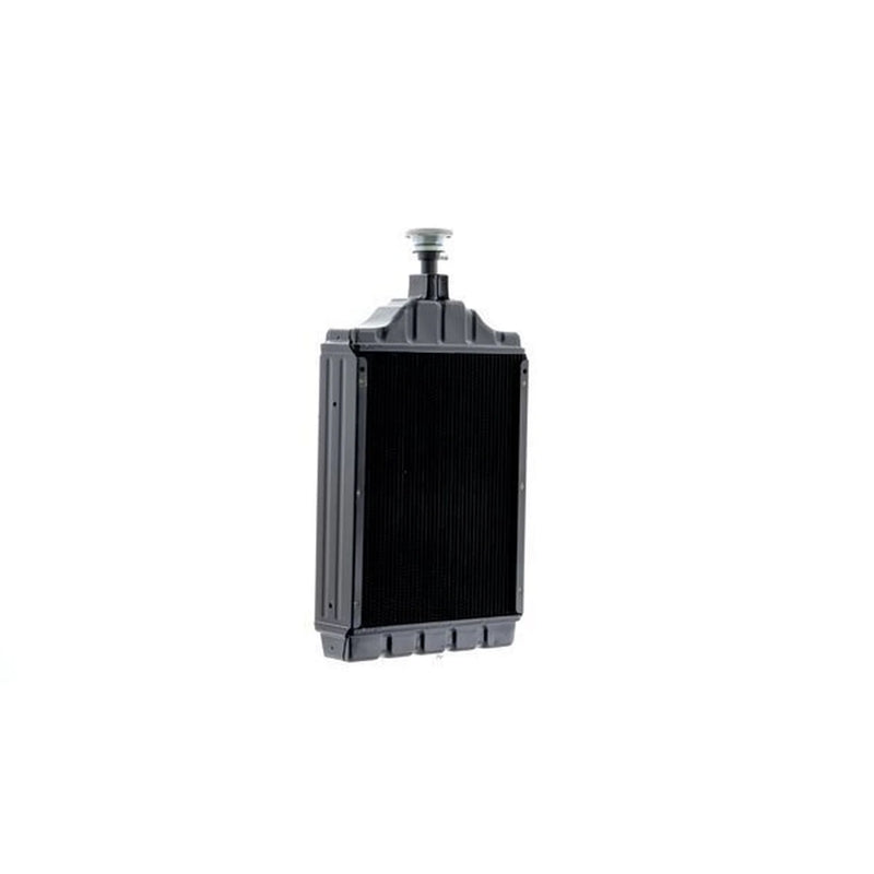 Mahle Engine Radiator CR 2301 000P