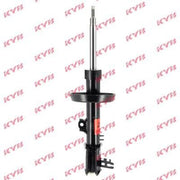 KYB Shock Absorber Damper Strut Front Right 334609