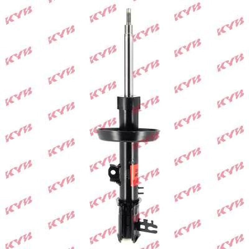 KYB Shock Absorber Damper Strut Front Right 334609