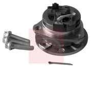 Apec Wheel Bearing Kit AWB1047