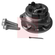 Apec Wheel Bearing Kit AWB1047