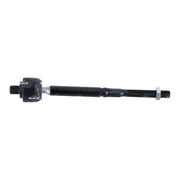 NRF Stabiliser Drop Link Front 821002