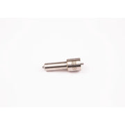 Bosch Diesel Injector Nozzle Tip 0 433 171 128