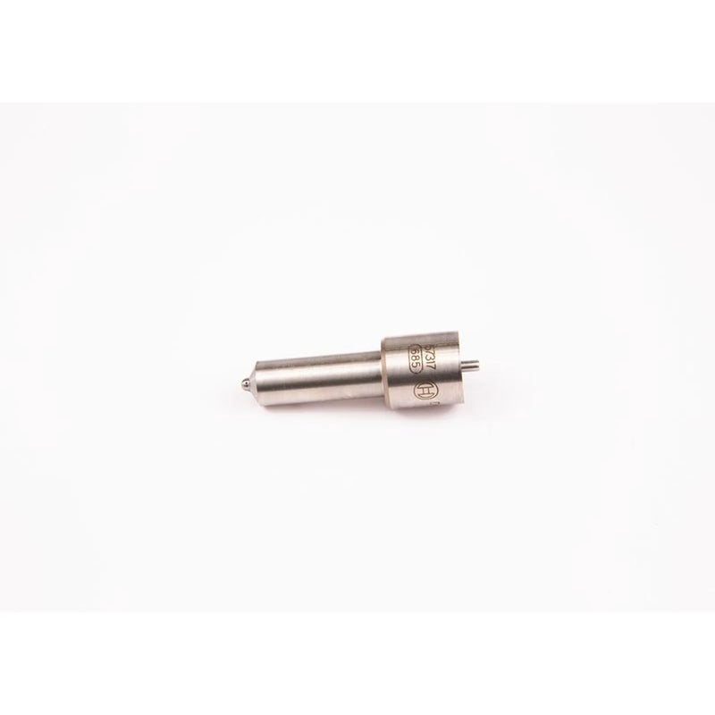 Bosch Diesel Injector Nozzle Tip 0 433 171 128