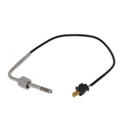 Valeo Exhaust Gas Temperature Sensor 369023