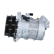 NRF Air Conditioning Compressor 320176