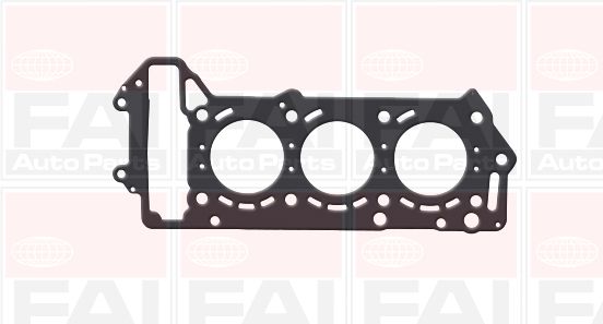 FAI Cylinder Head Gasket Thick