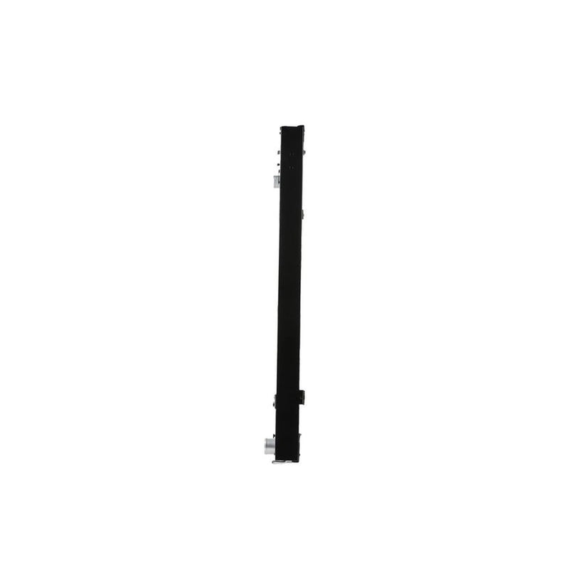 Hella Engine Radiator 8MK 366 305-351