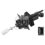 Febi Clutch Master Cylinder 103653