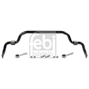 Febi Suspension Stabiliser Bar Front 171455