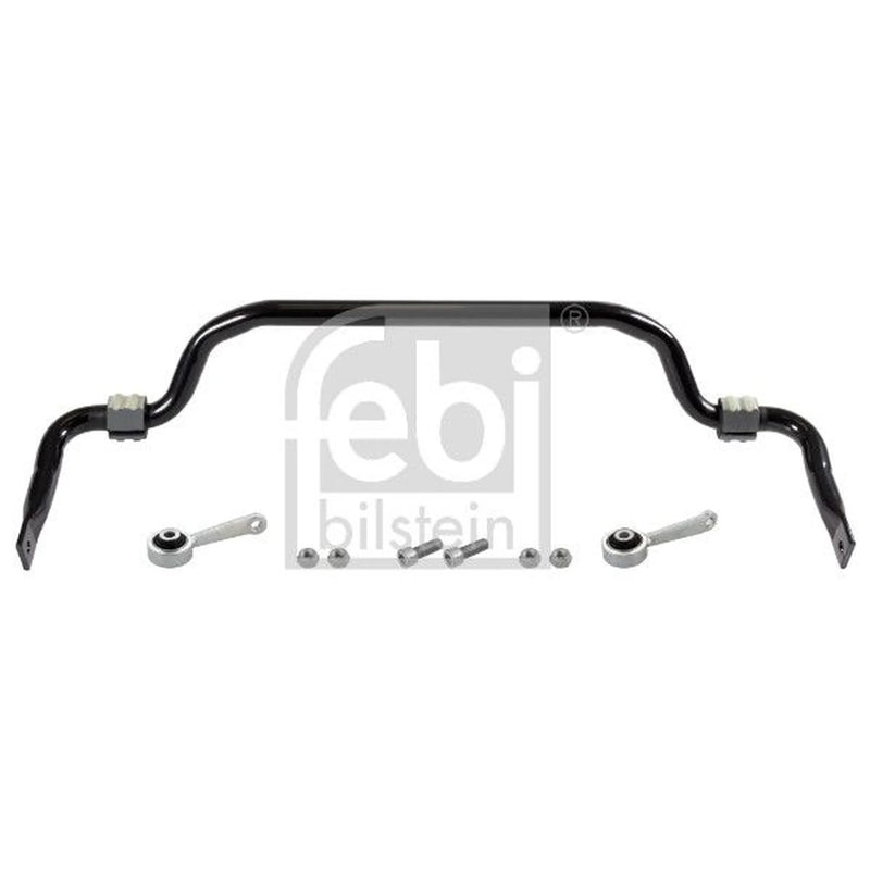 Febi Suspension Stabiliser Bar Front 171455