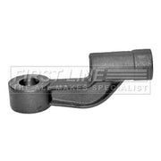 First Line Steering Tie Rod End Ball Joint FTR5167