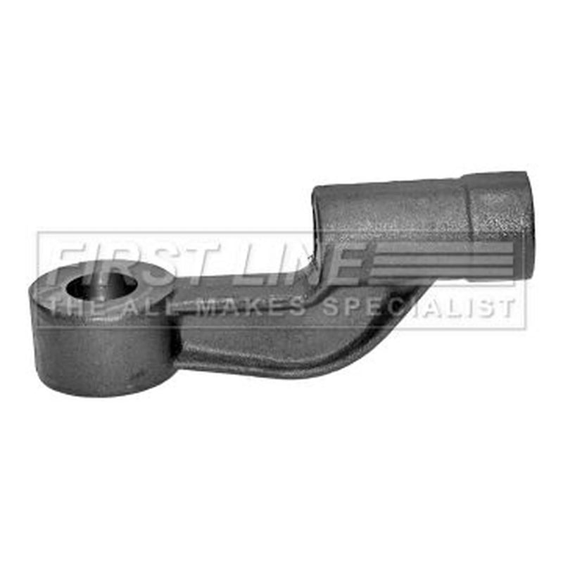 First Line Steering Tie Rod End Ball Joint FTR5167