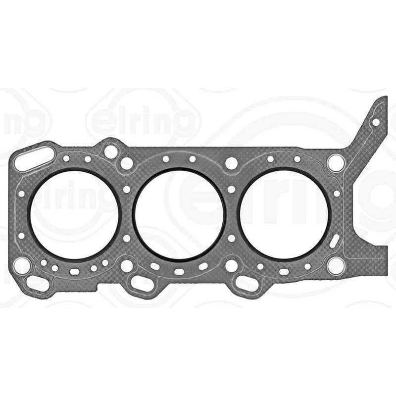 Elring Cylinder Head Gasket 1mm Thick 266.400