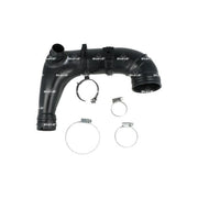 NRF Air Filter Intake Hose PA (polyamide) 165034