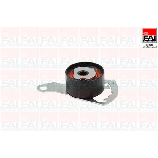 FAI Timing Belt Tensioner Pulley OD ID Wide T4678