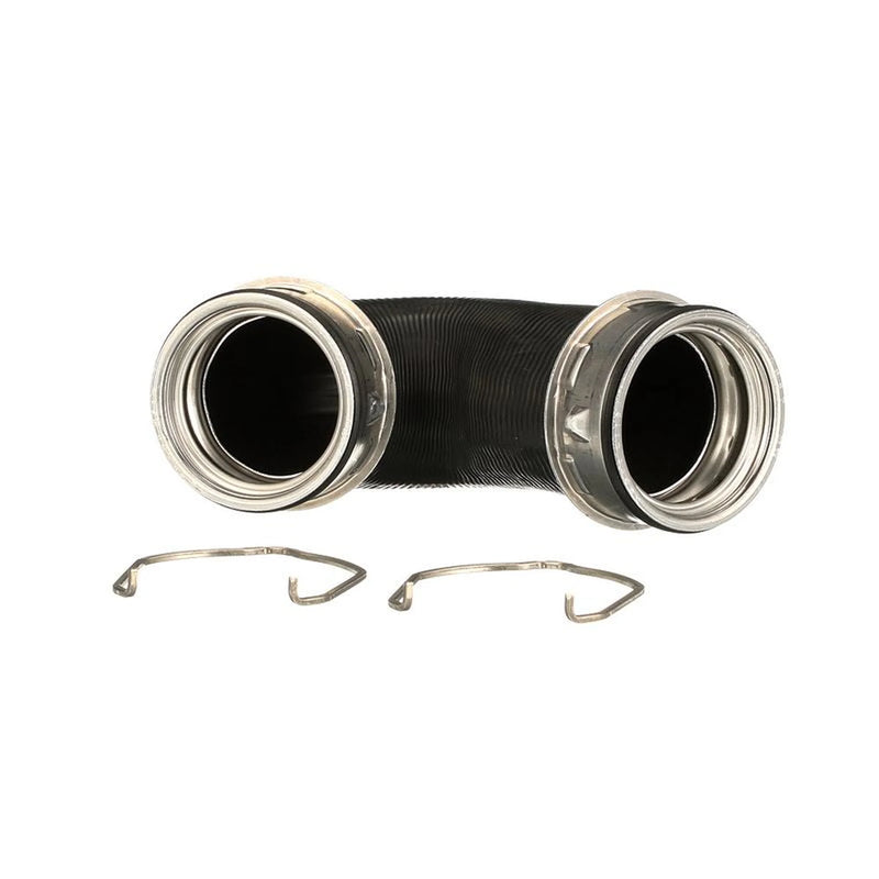 Gates Intercooler Turbo Charge Air Hose 09-0207C