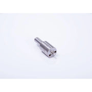 Bosch Diesel Injector Nozzle Tip F 002 C30 137